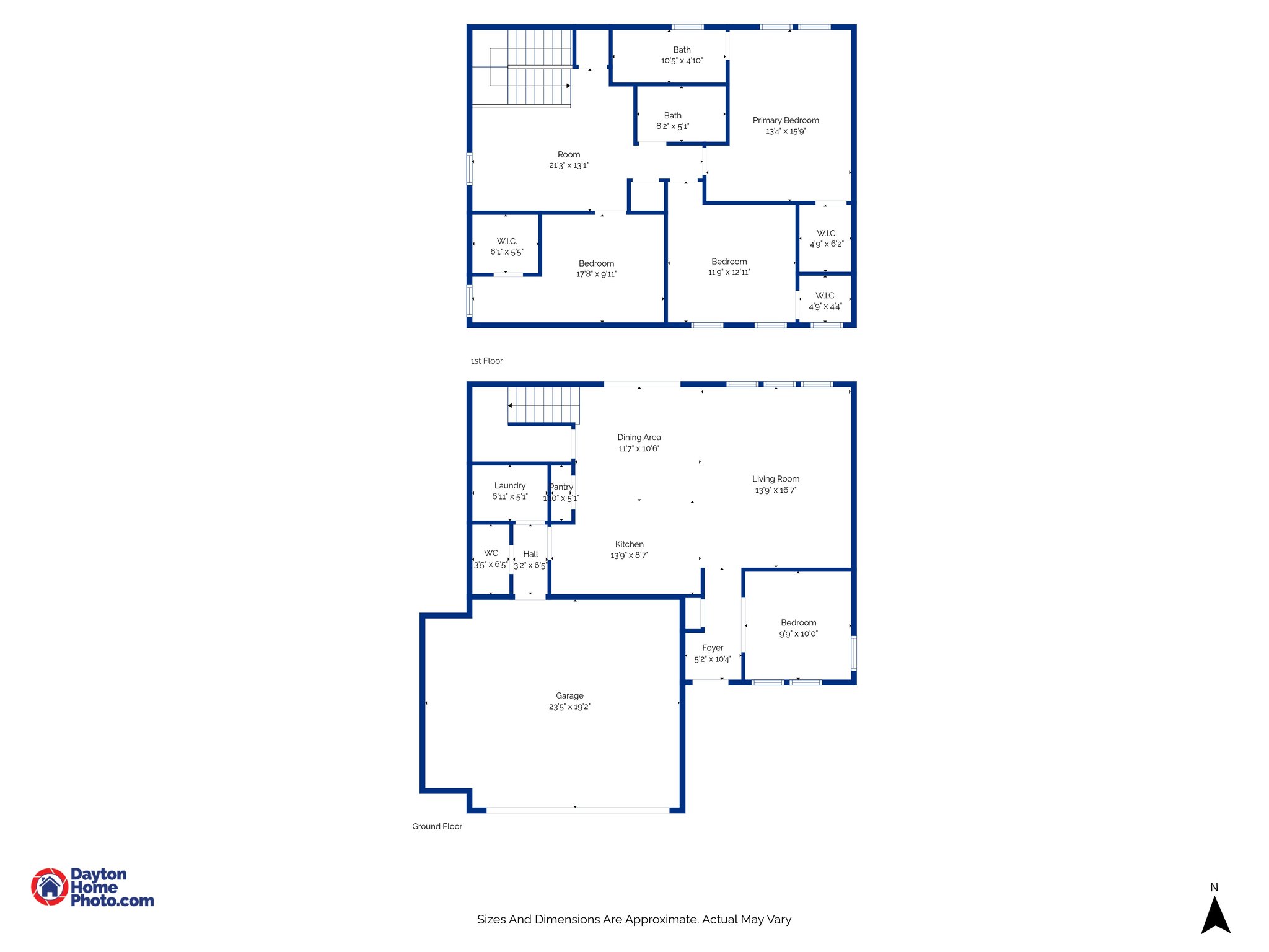 Floorplan_3