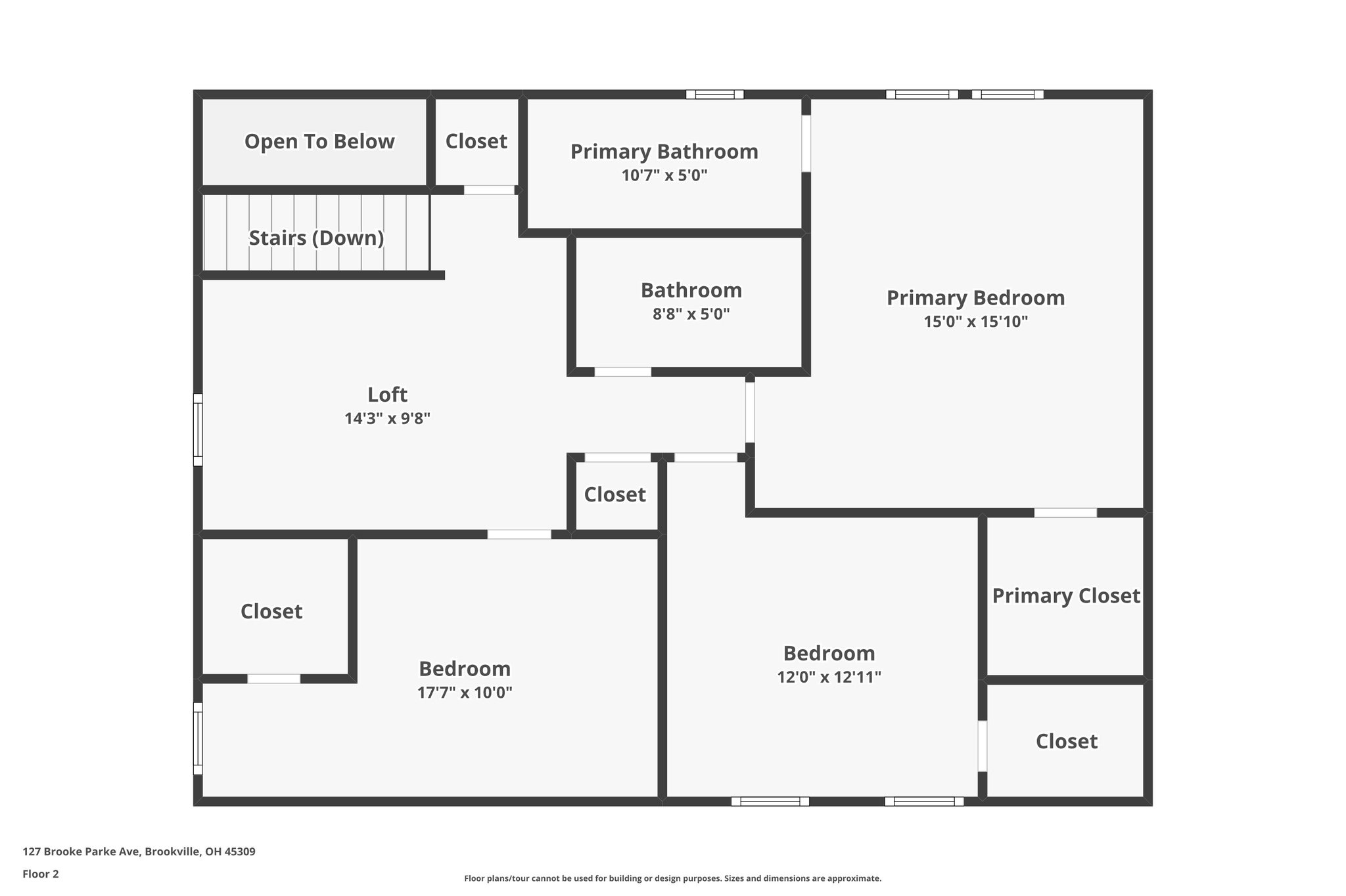 Floor 2