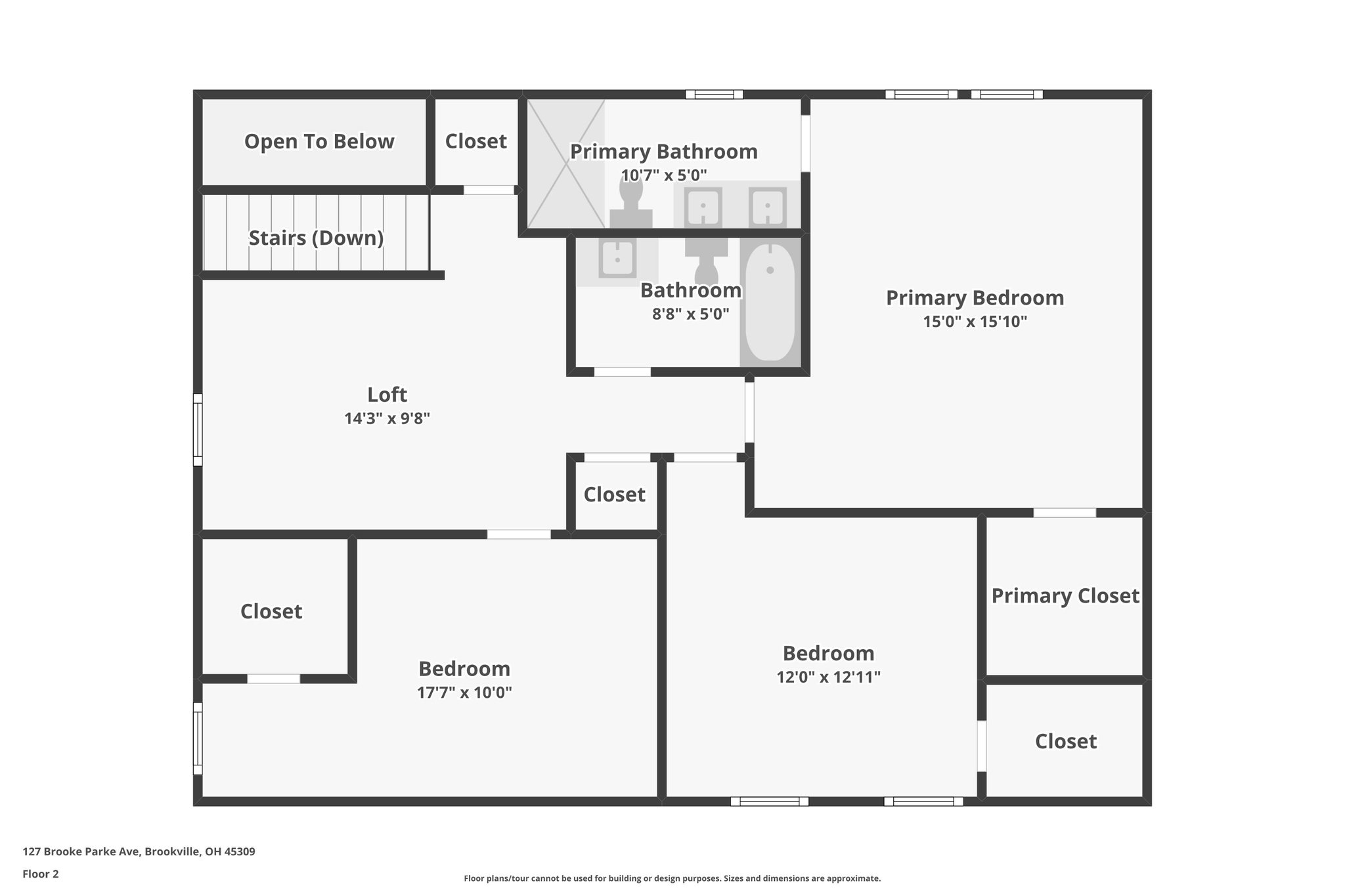 Floor 2