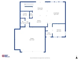 Floorplan_1