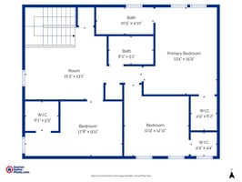 Floorplan_2