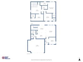 Floorplan_3