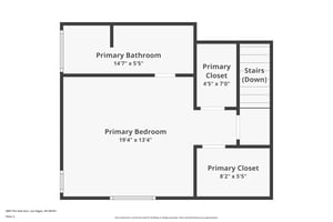 Floor 3