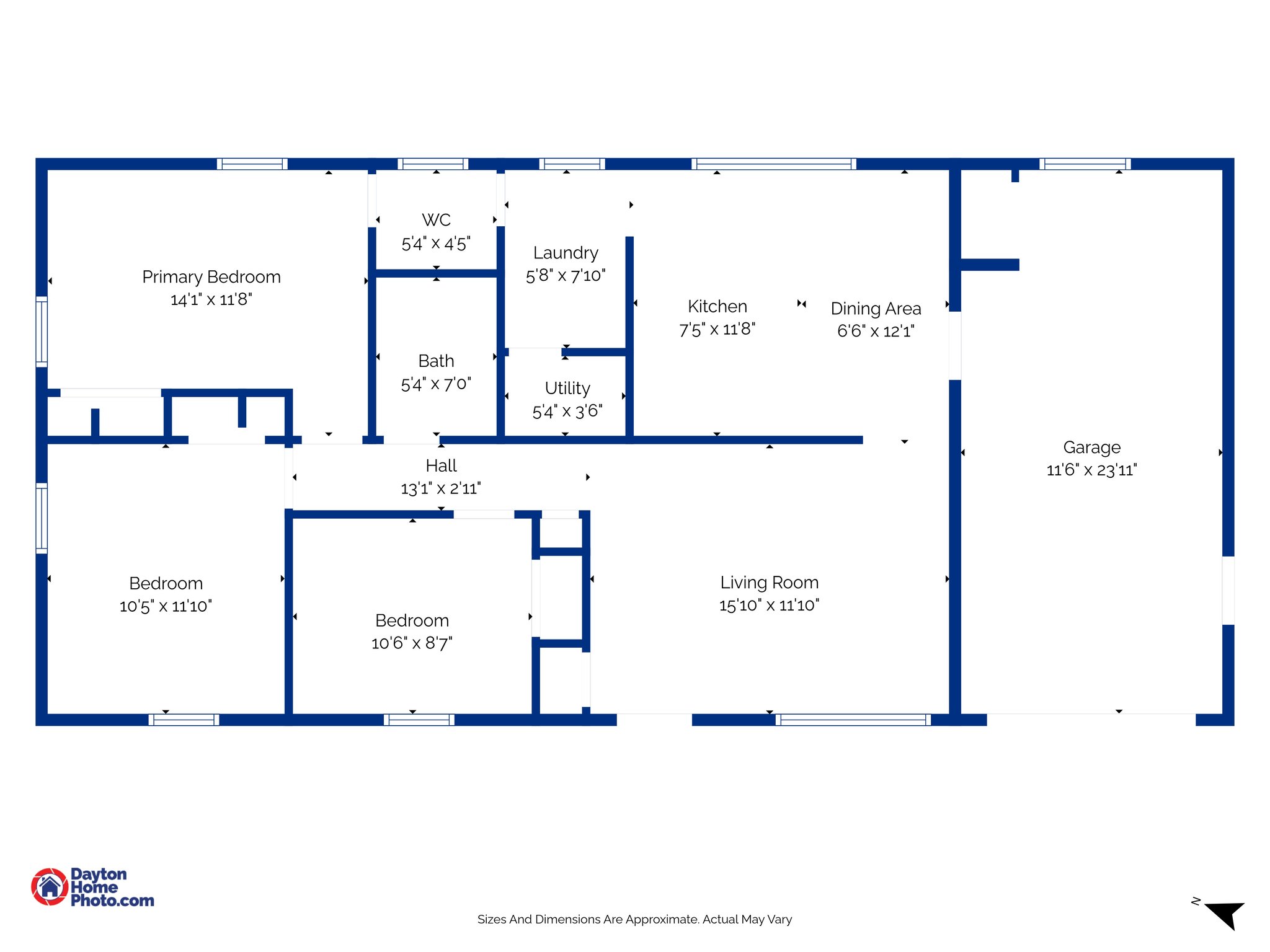 Floorplan_1