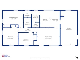 Floorplan_1