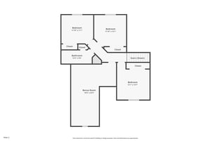 Floor 2