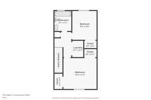 Floor 2
