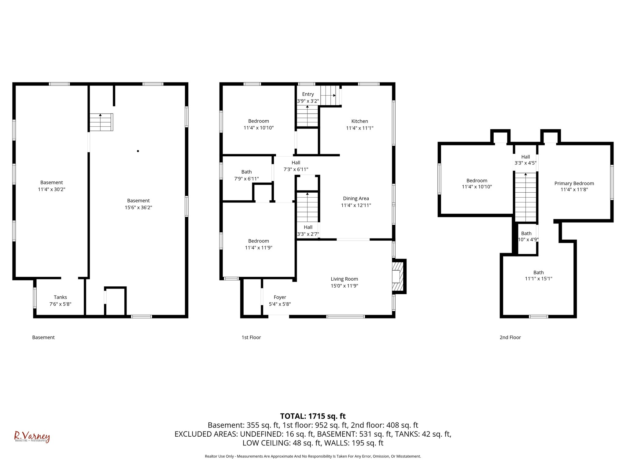 Floorplan_4