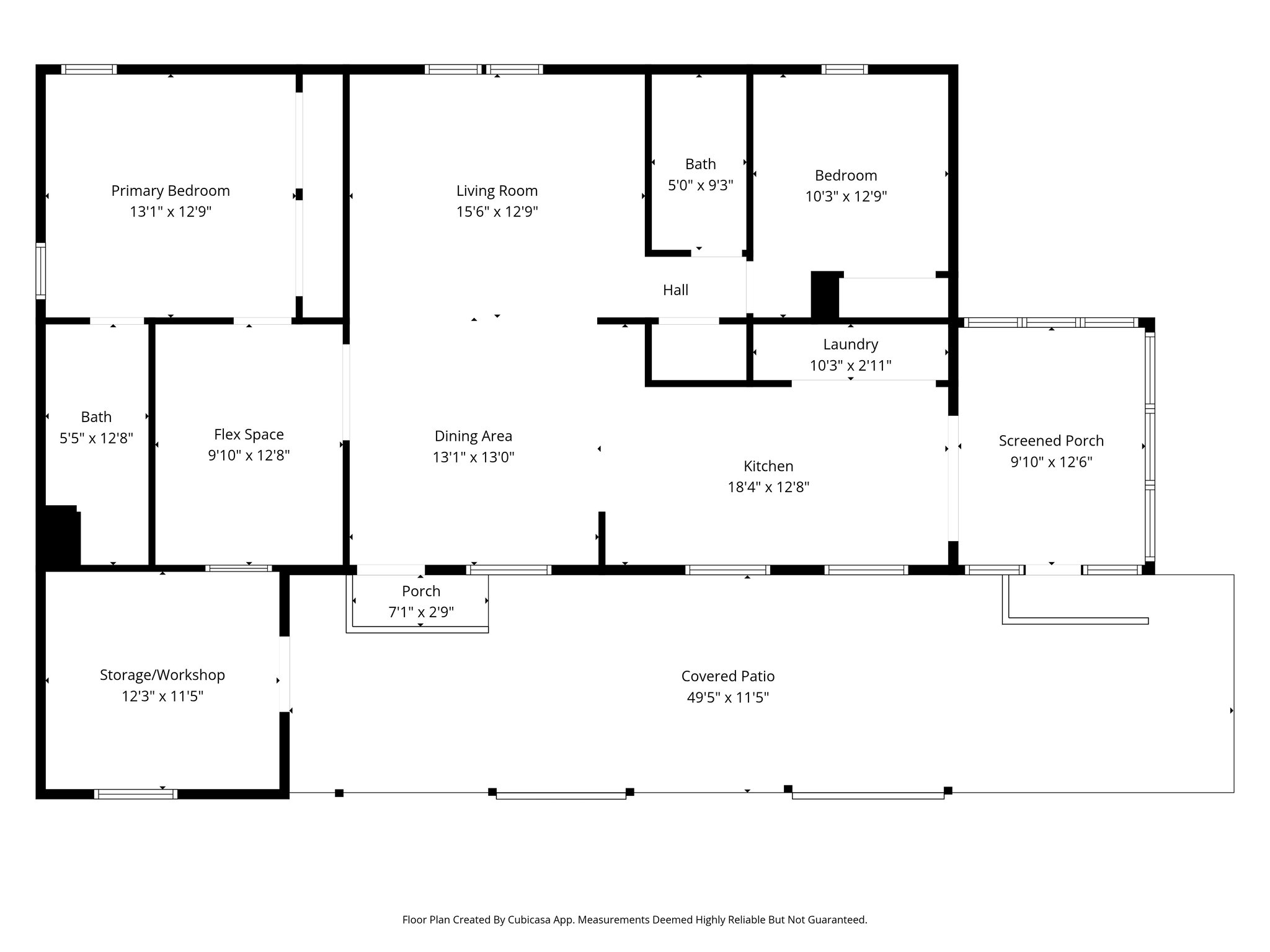Floorplan_1