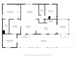 Floorplan_1