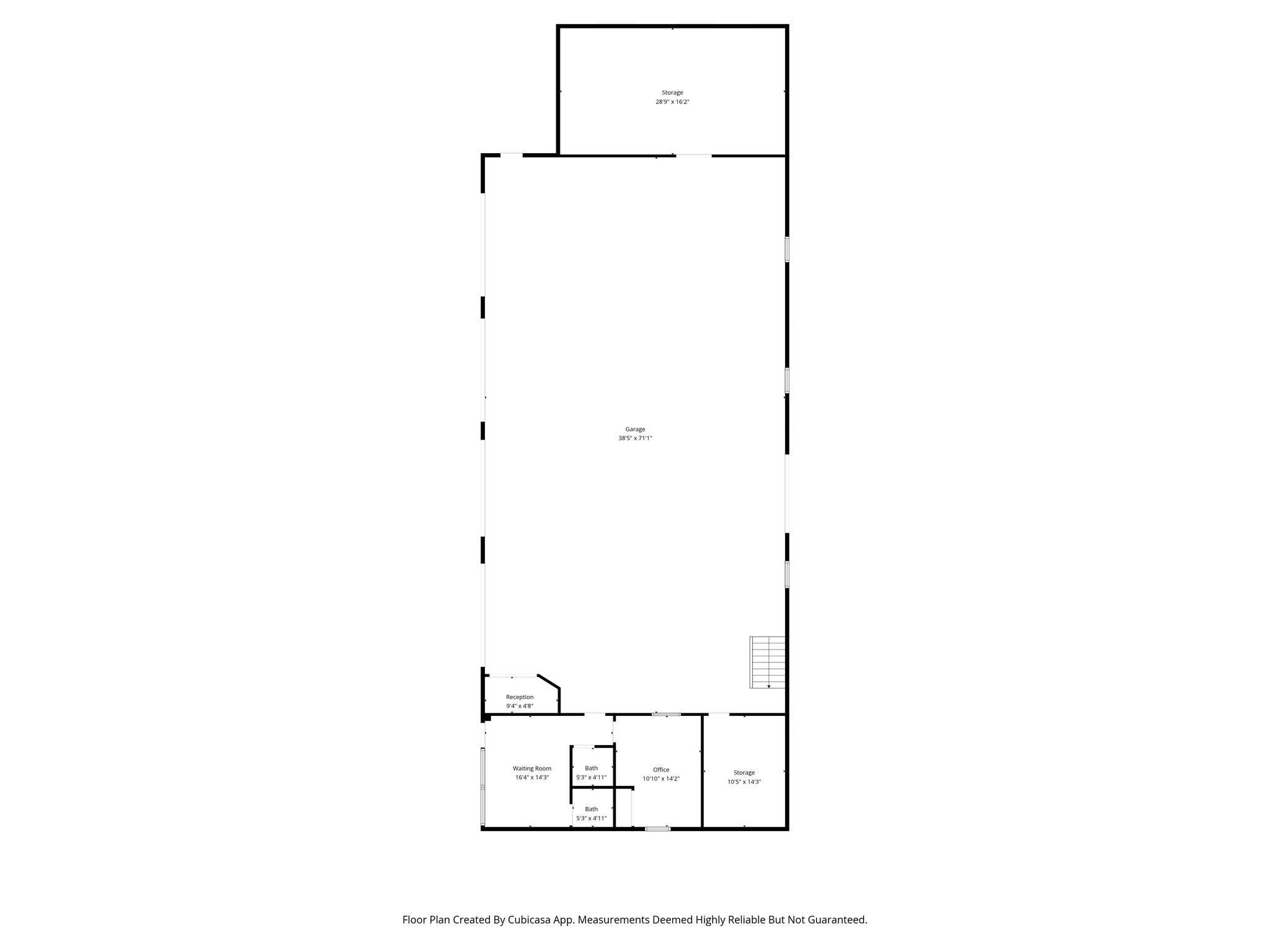 Floorplan_1