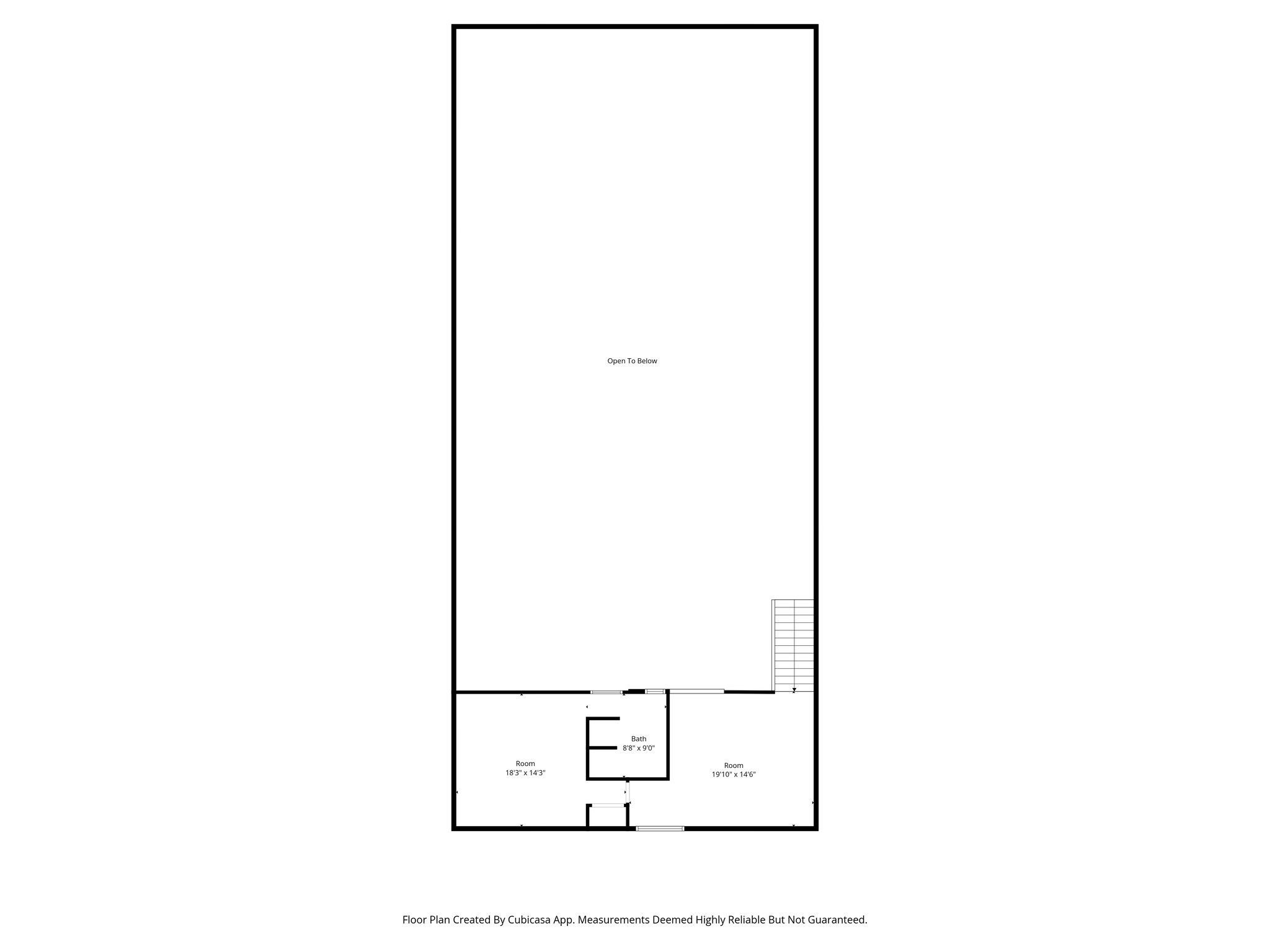 Floorplan_2