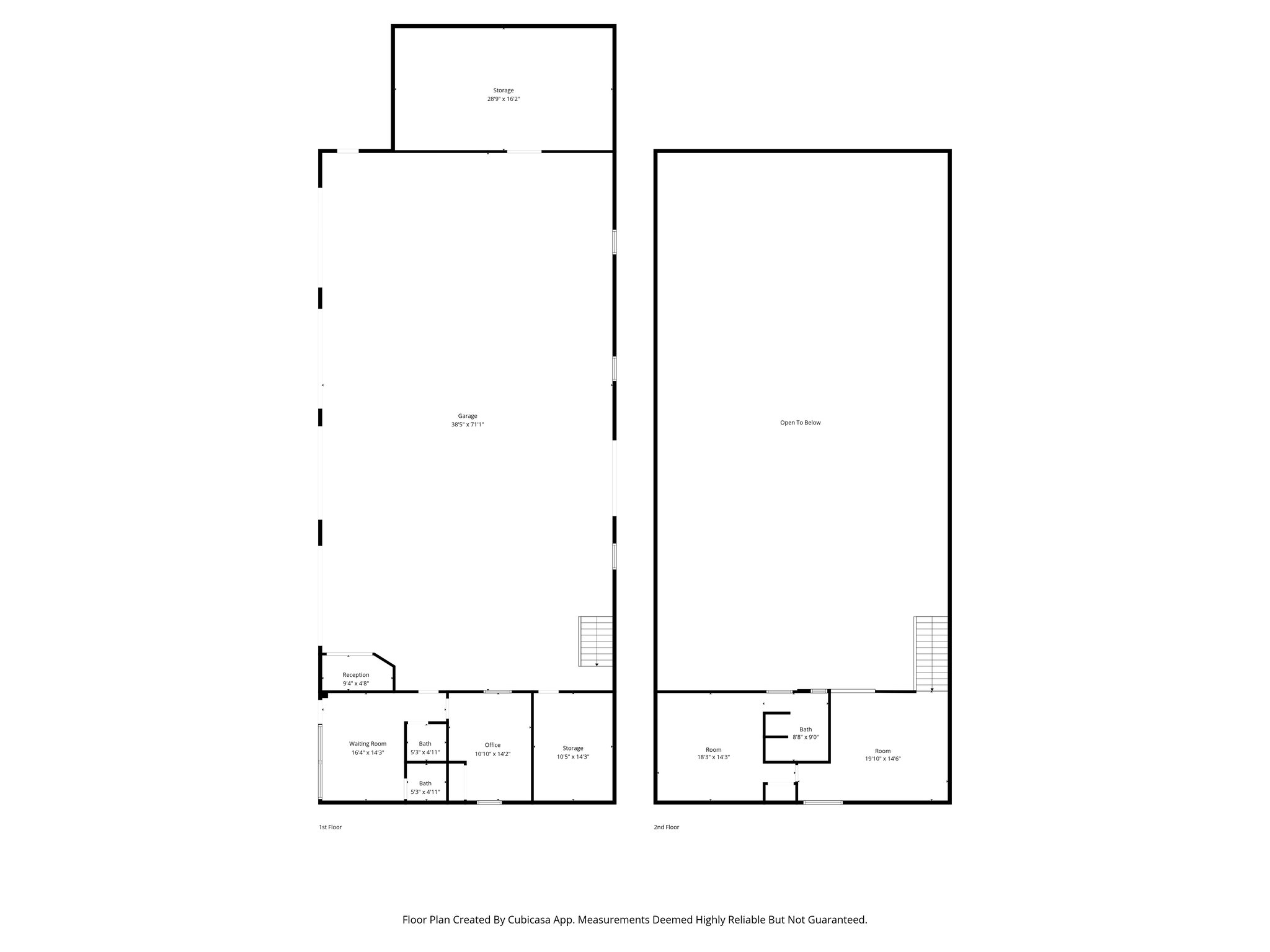 Floorplan_3