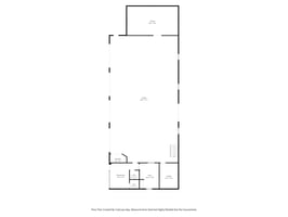 Floorplan_1