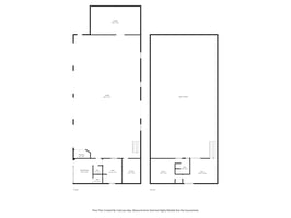 Floorplan_3