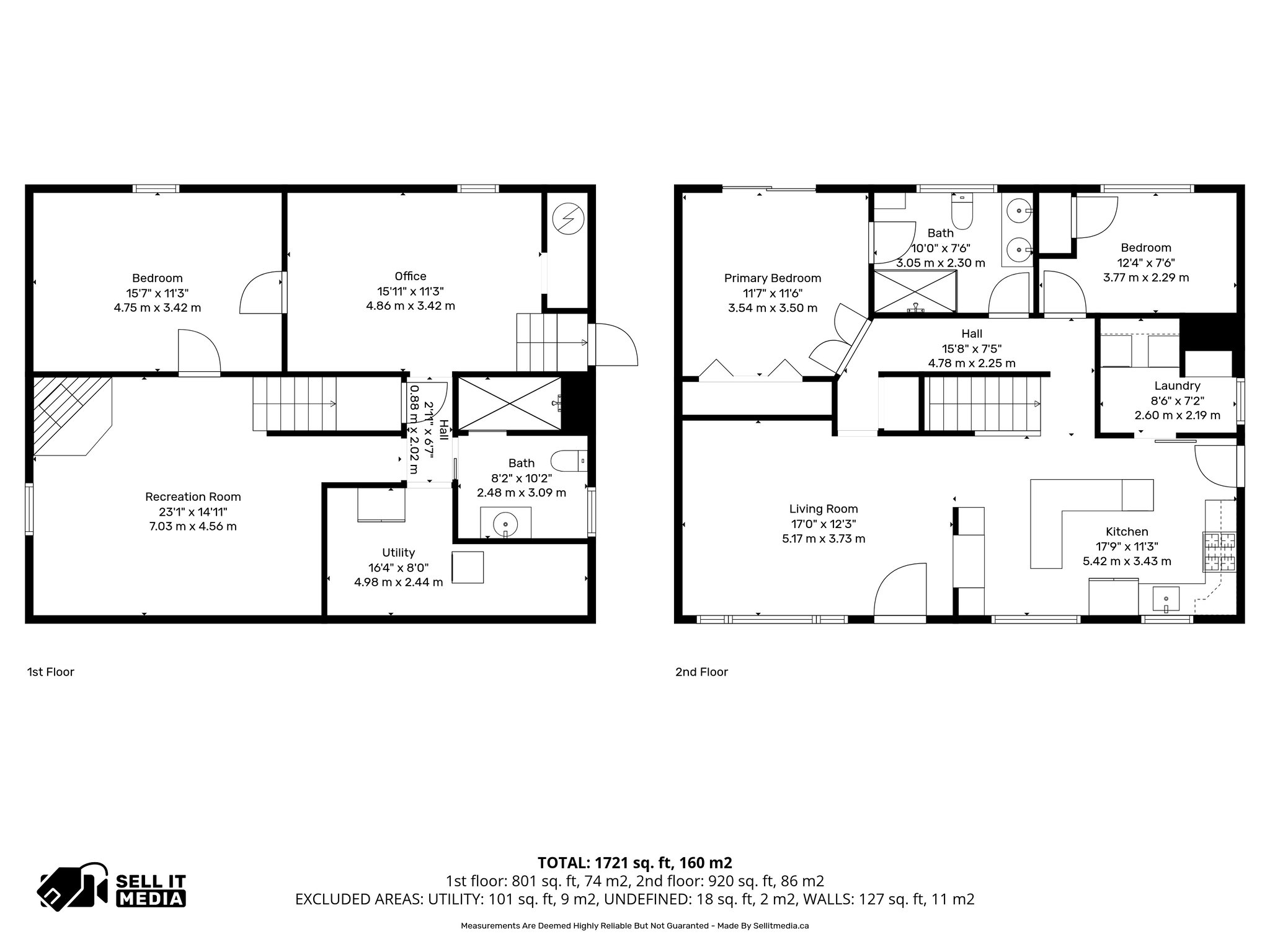 Floorplan_3