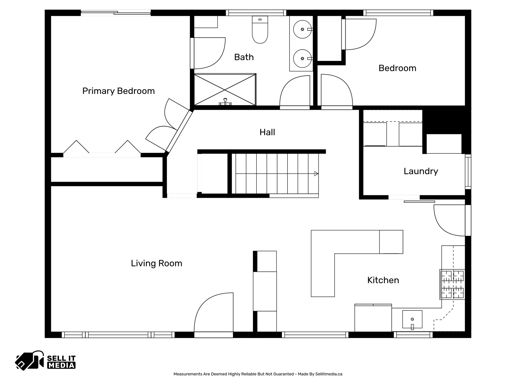 Floorplan_5