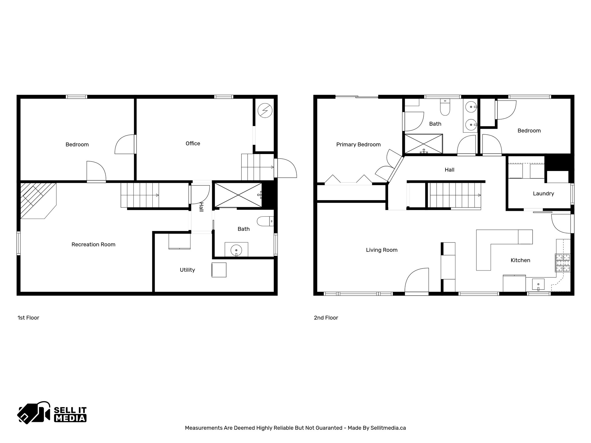 Floorplan_6