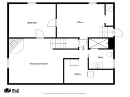 Floorplan_4