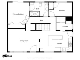 Floorplan_5