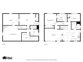 Floorplan_6