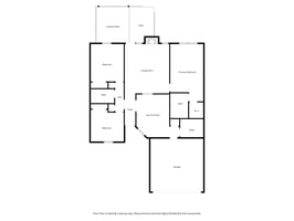 Floorplan_2