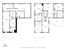 Floorplan #4