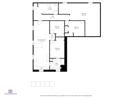 Floorplan #5