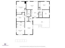 Floorplan #6