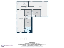 Floorplan_1