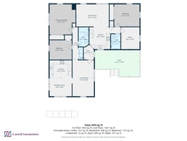 Floorplan_2