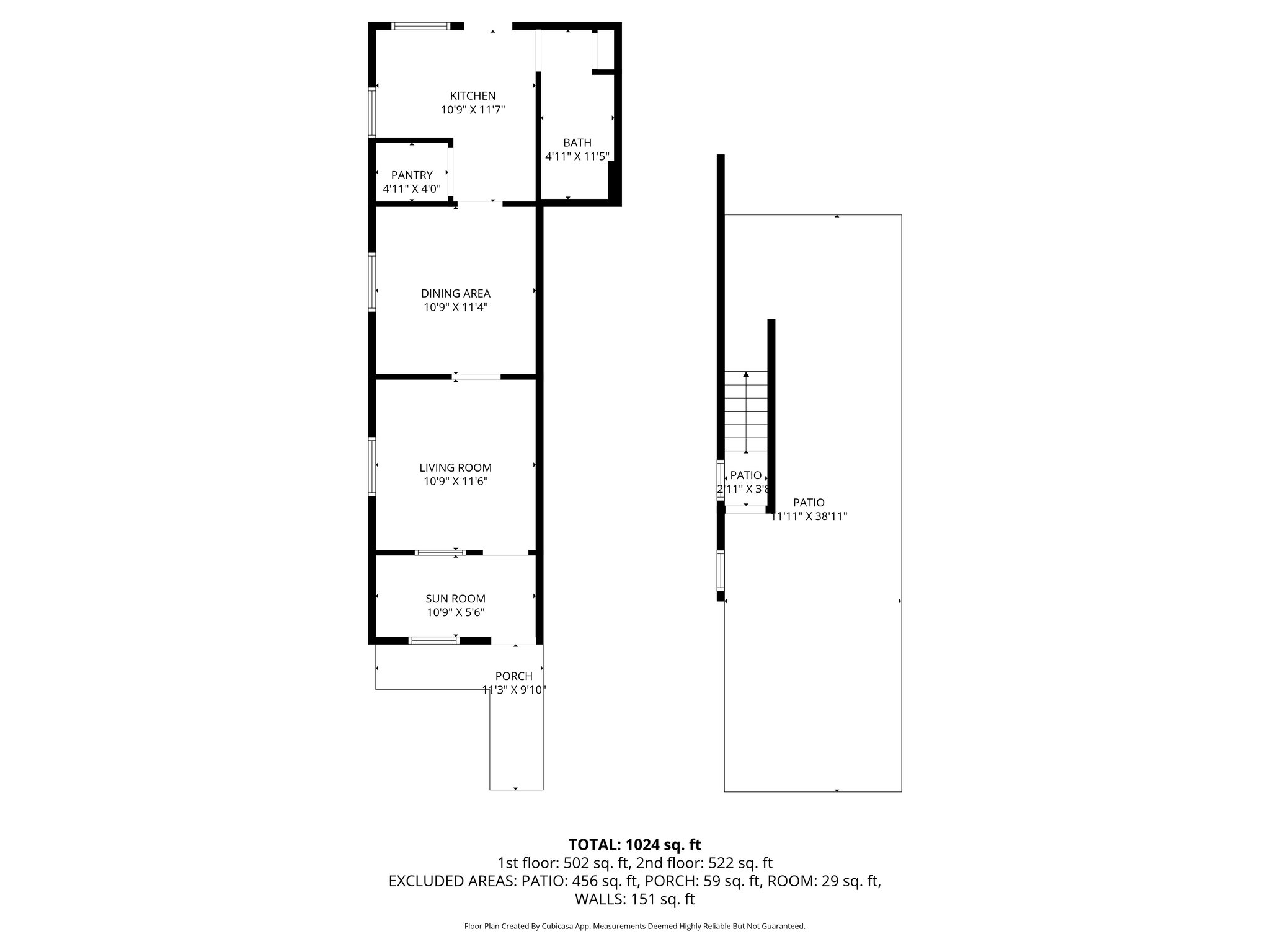 Floorplan_1