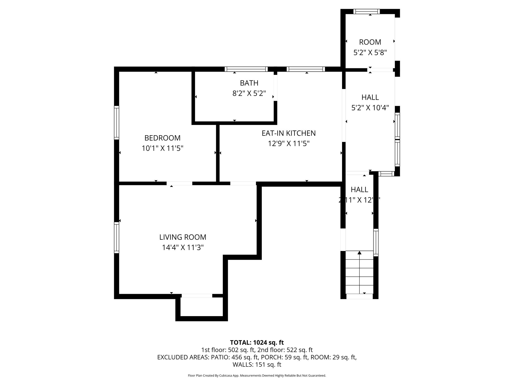 Floorplan_2
