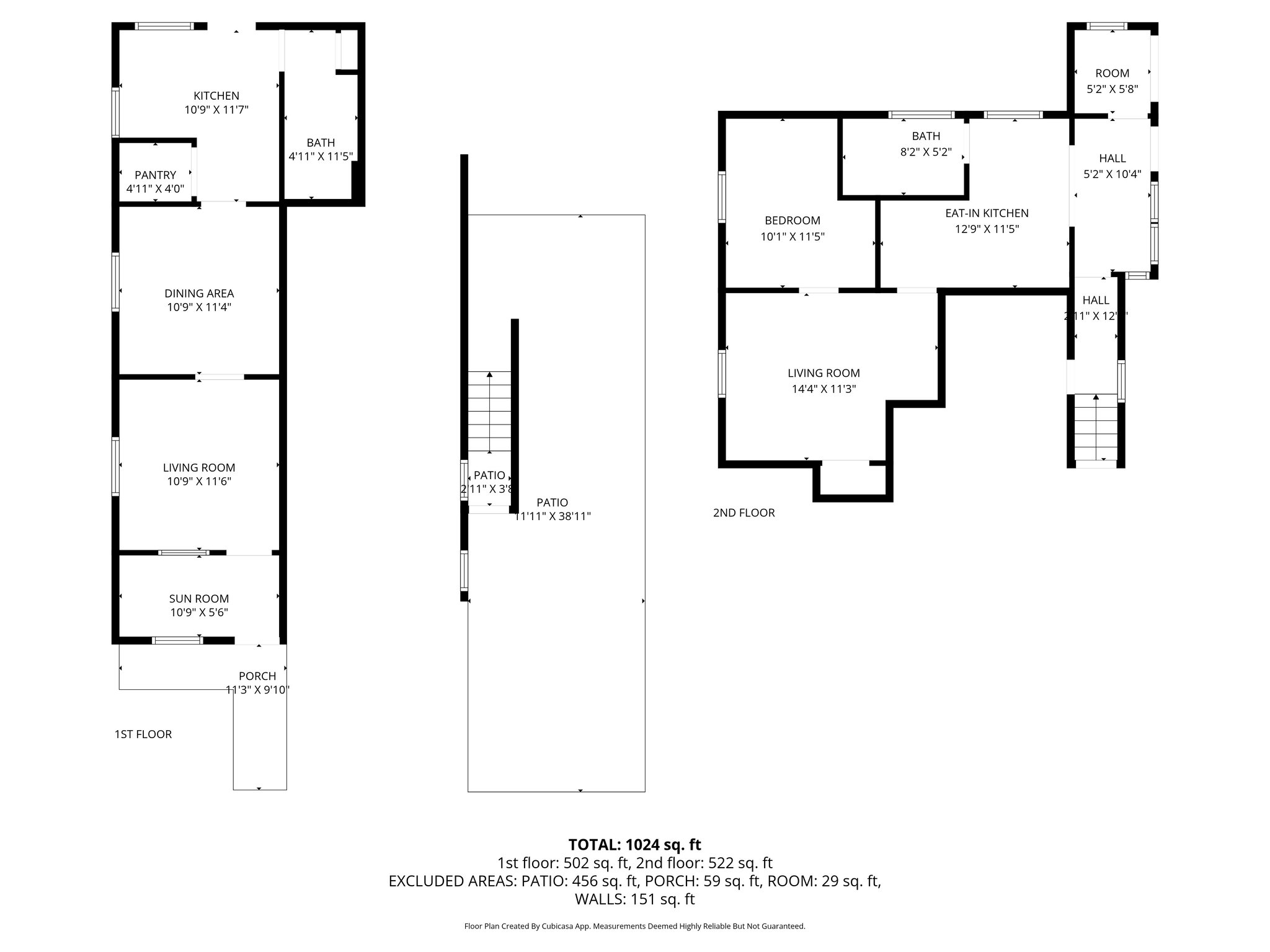 Floorplan_3