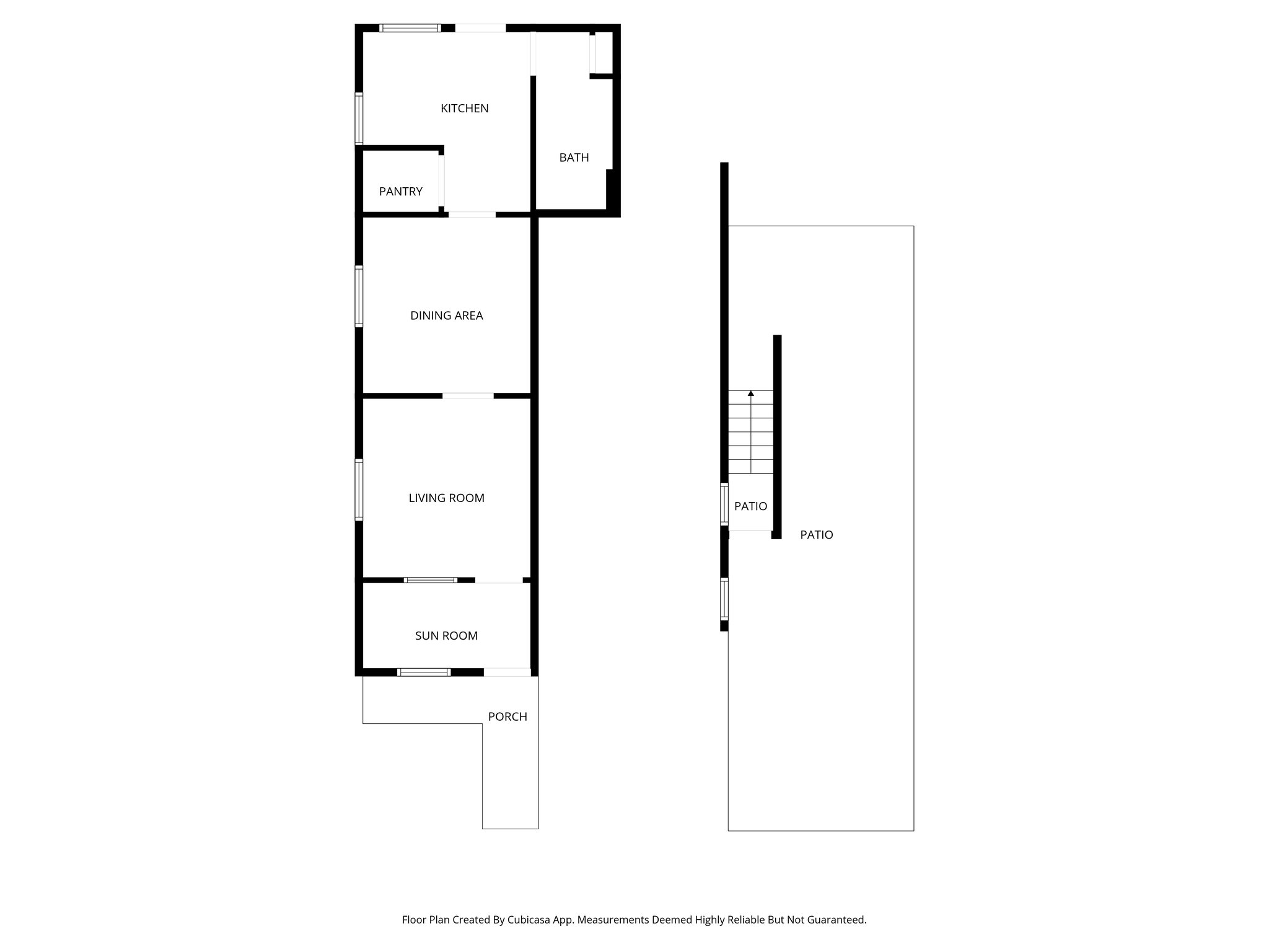 Floorplan_4