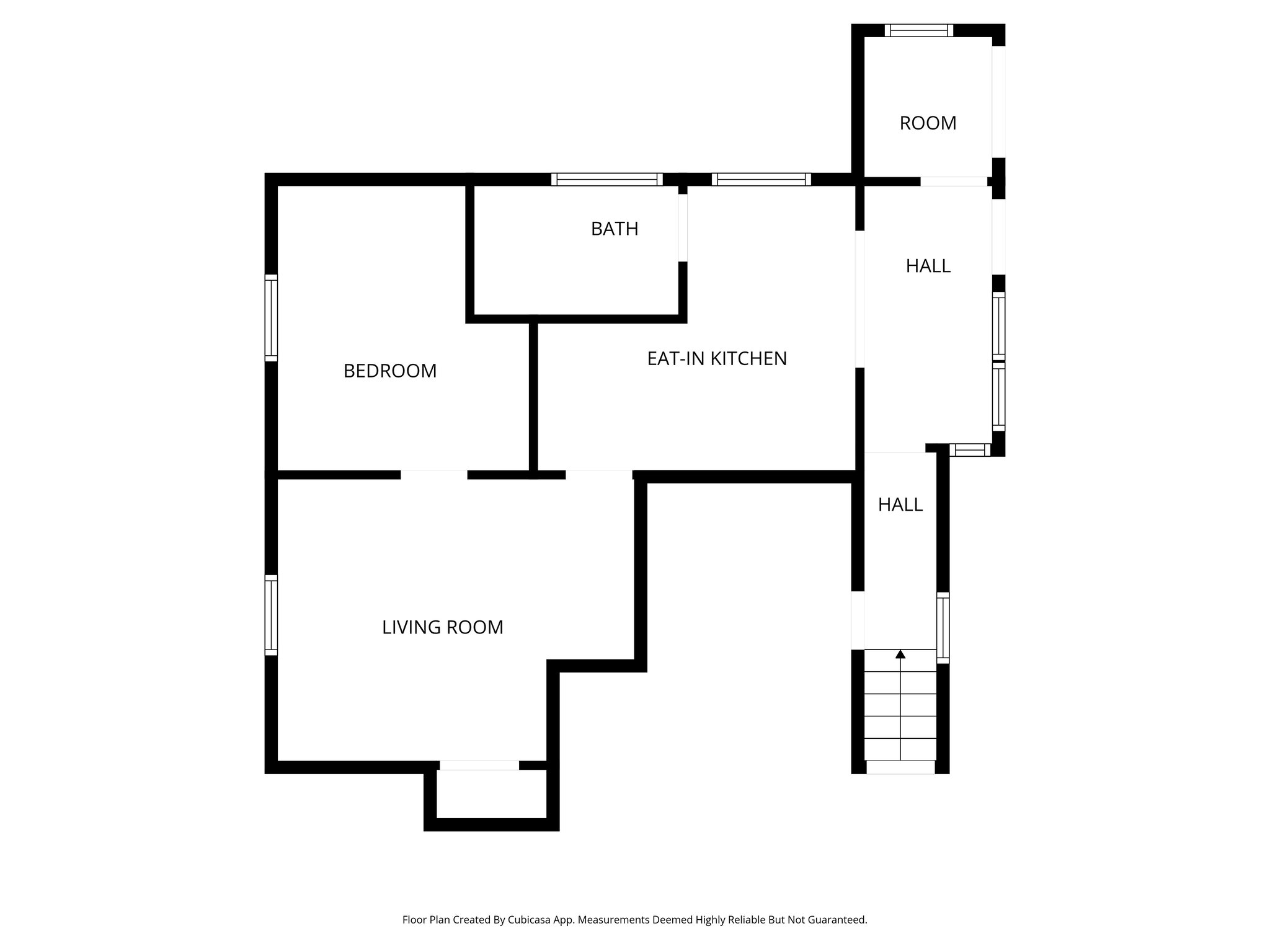 Floorplan_5