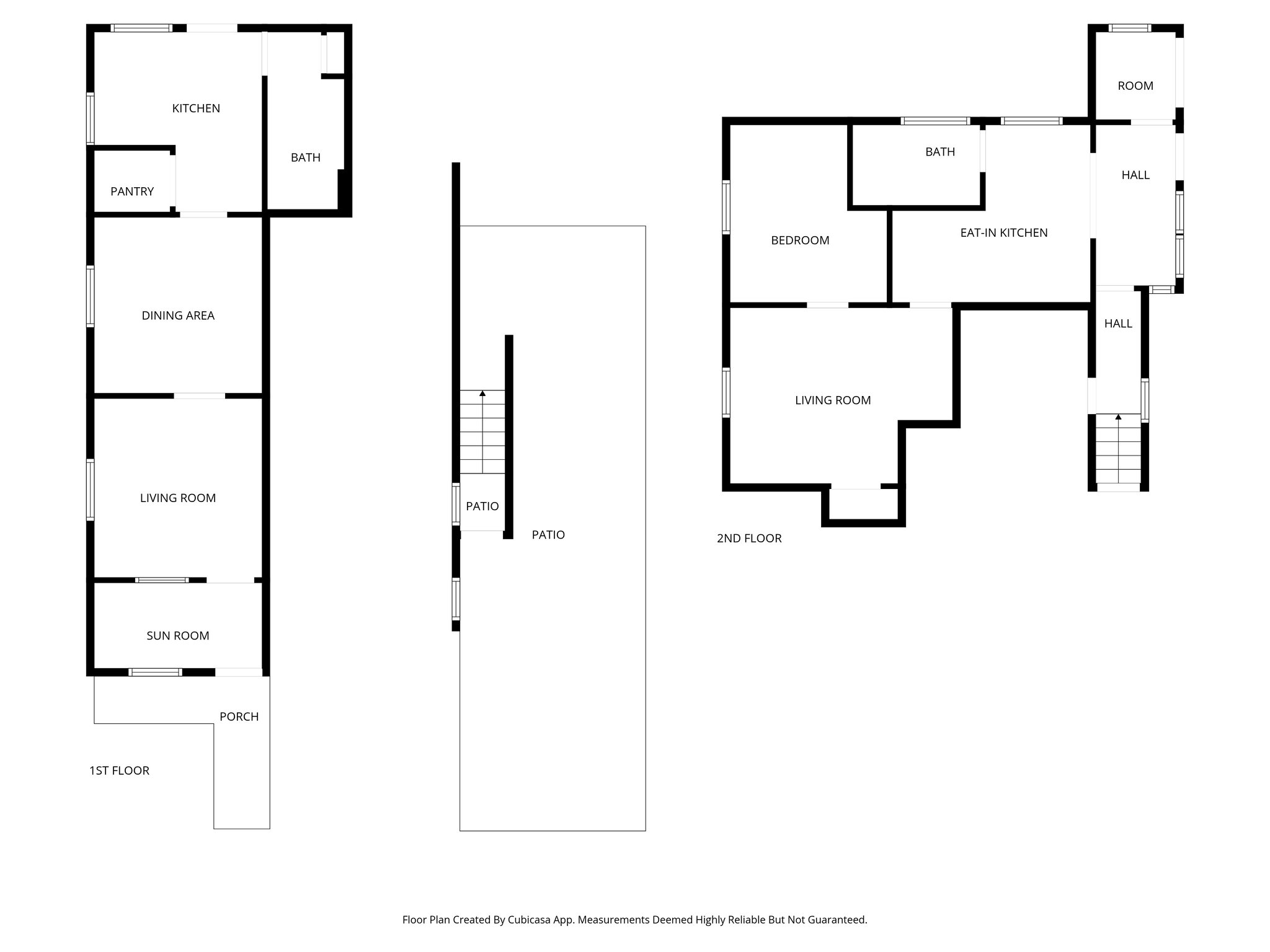 Floorplan_6