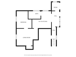 Floorplan_5