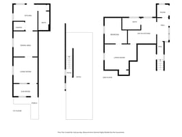 Floorplan_6