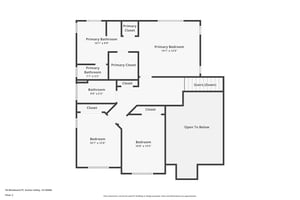 Floor 2