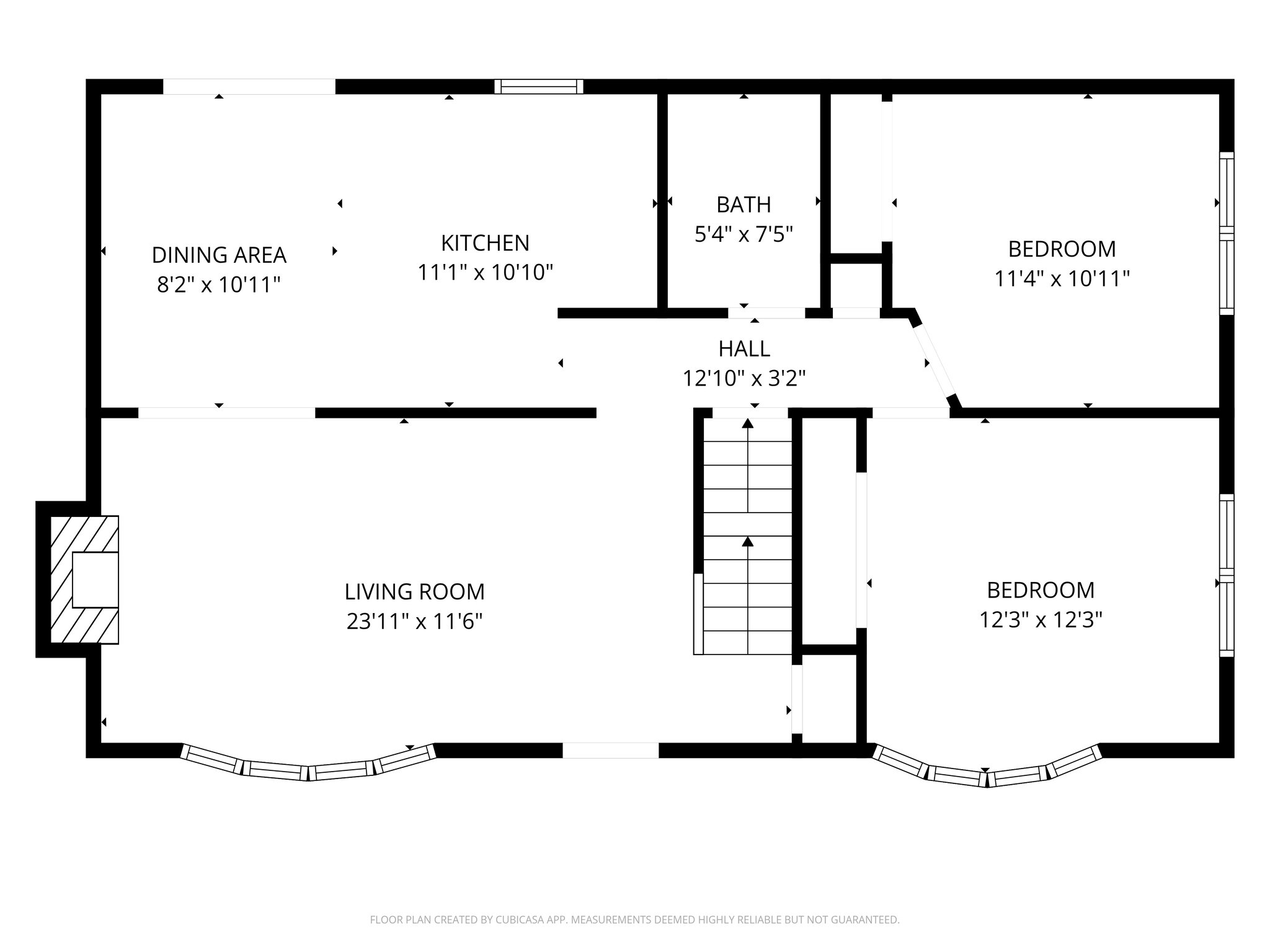 Floorplan_2