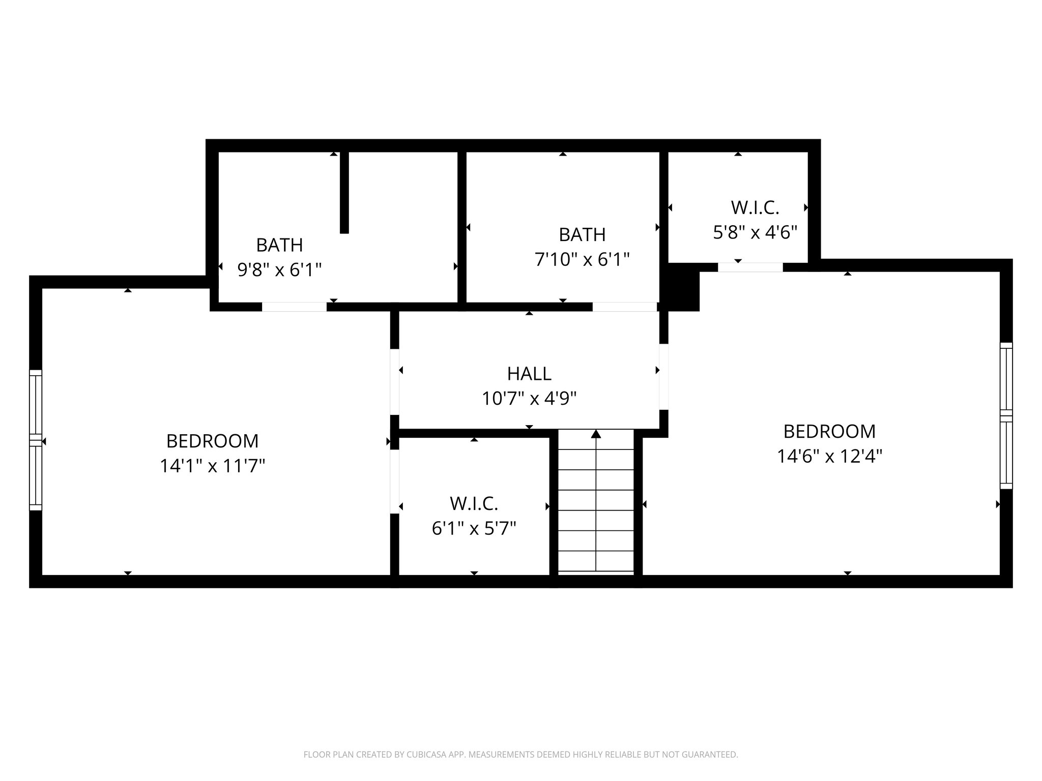 Floorplan_3