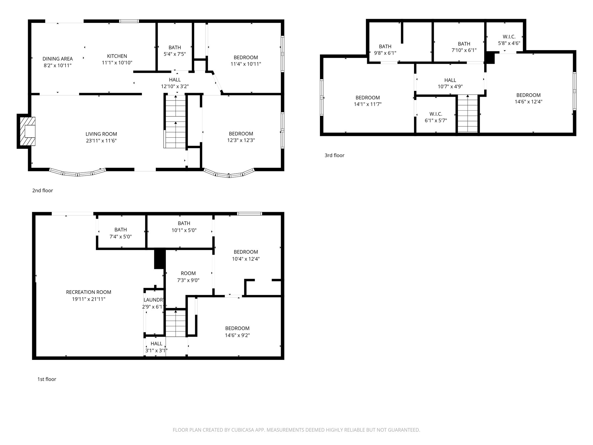 Floorplan_4