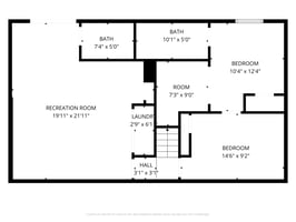 Floorplan_1