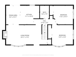 Floorplan_2
