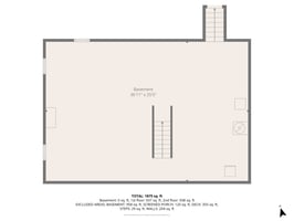 Floorplan_1