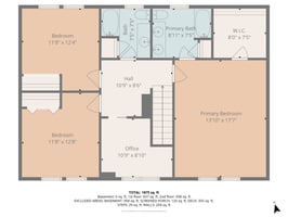 Floorplan_3