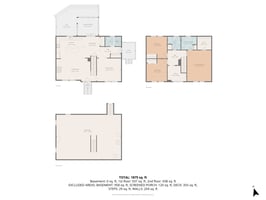 Floorplan_4