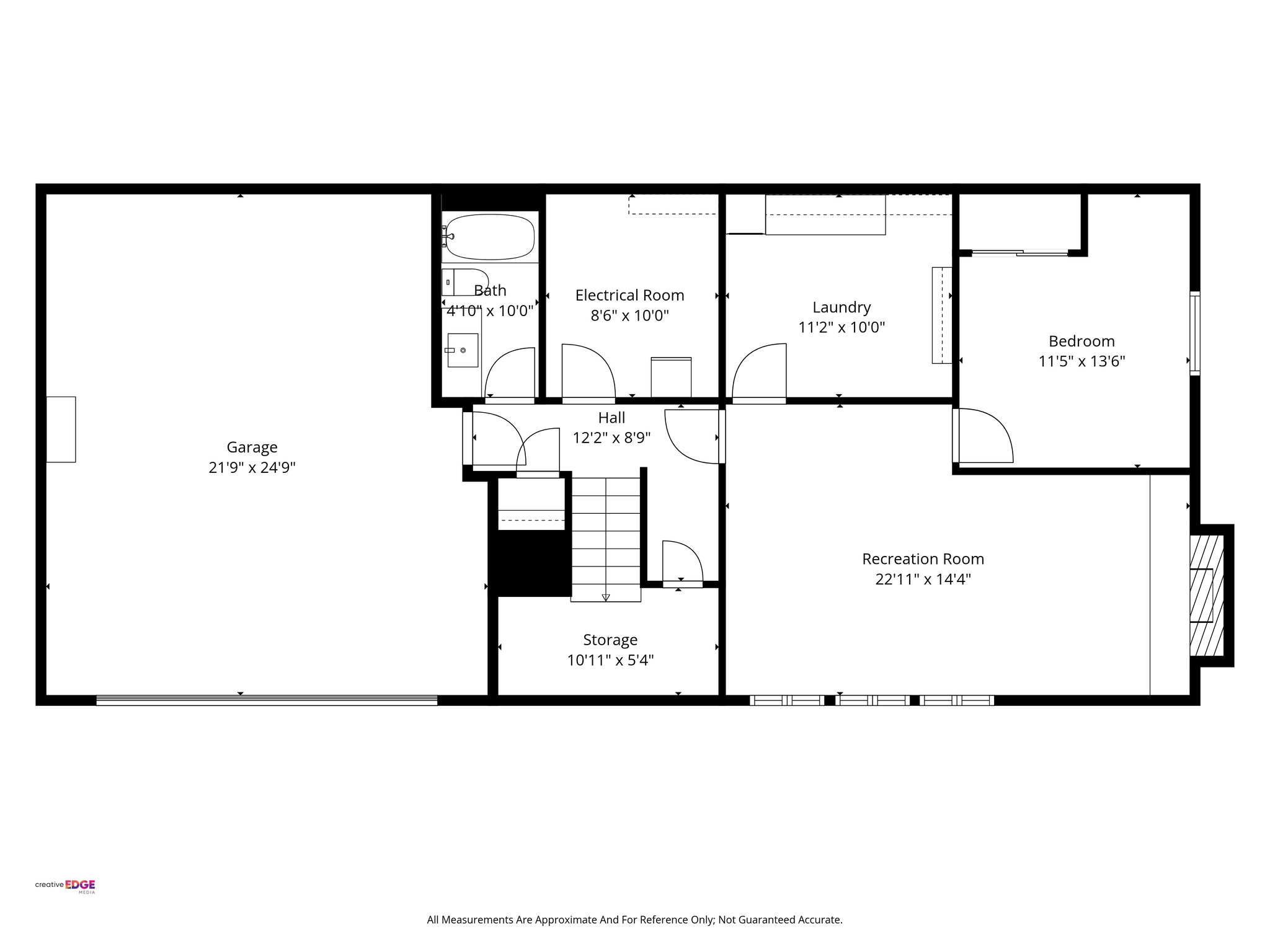 Floorplan_1