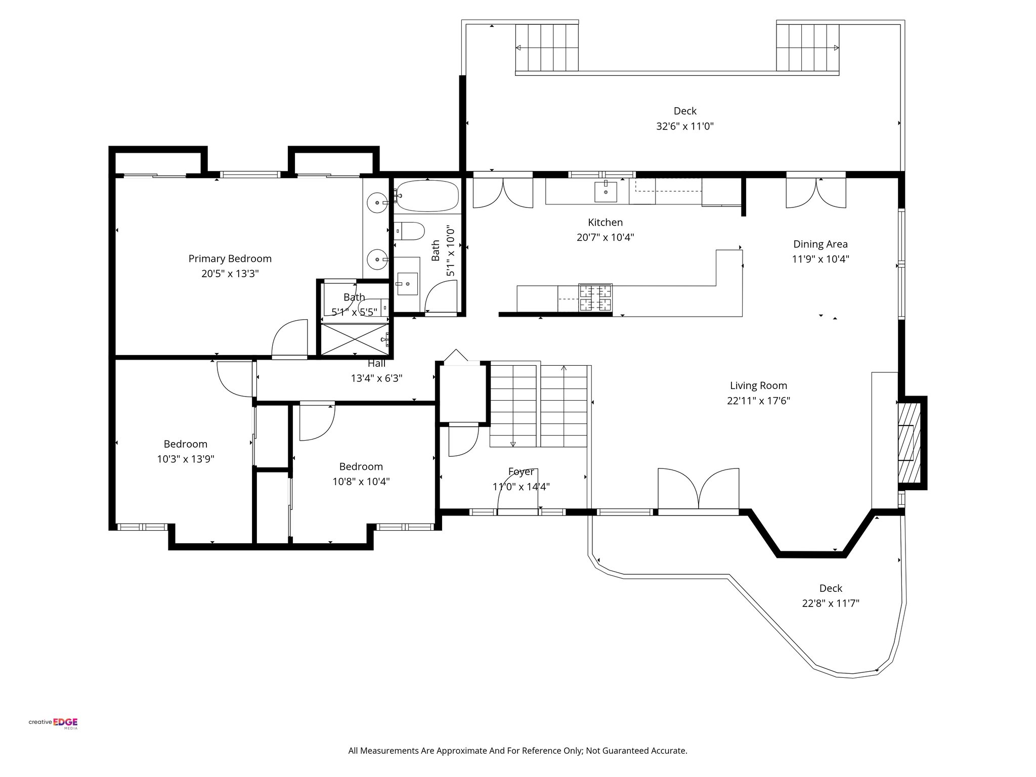 Floorplan_2